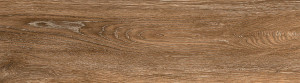 Pamesa At Viggo Nogal 20x75 [mat]