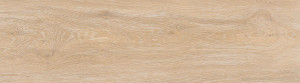 Pamesa At Viggo Arce 20x75 [mat]