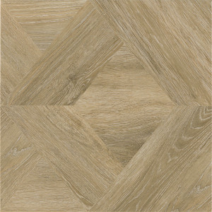 Pamesa At Viggo Fresno 60,8x60,8 [mat]
