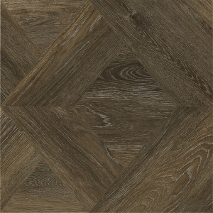 Pamesa At Viggo Nogal 60,8x60,8 [mat]