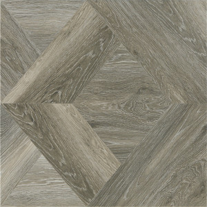 Pamesa At Viggo Roble 60,8x60,8 [mat]