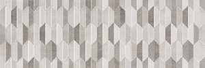 Pamesa Es Rlv Bintan Mix 30x90 [mat]