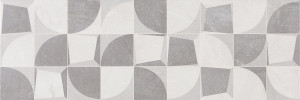 Pamesa Es Rlv Barat Mix 30x90 [mat]