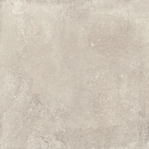 Pamesa Montpellier Bone 120x120 [mat]