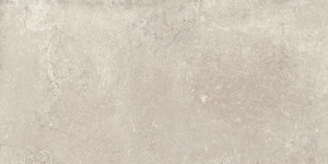 Pamesa Montpellier Bone 60x120 [mat]