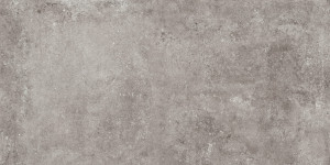 Pamesa Montpellier Ash 60x120 [mat]