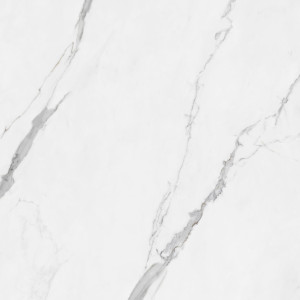 Pamesa Cr Cellini M Blanco 120x120 [mat]