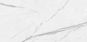 Pamesa Cr Cellini Blanco 60x120 [połysk]