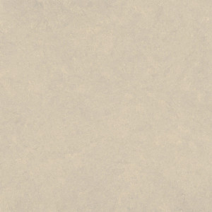 Pamesa Cromat Marfil 75x75 [mat]