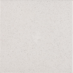 Pamesa Deco Blanco 22,3x22,3 [mat]