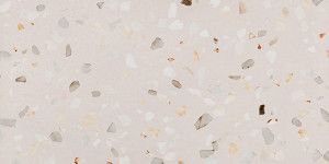 Pamesa Doria Sabbia 60x120 [mat]