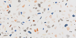 Pamesa Doria Multi 60x120 [mat]