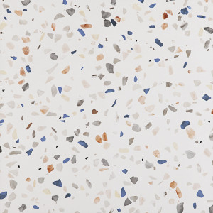 Pamesa Doria Multi 60x60 [mat]