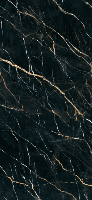 Baldocer Moonlight Pulido 120x260 [połysk]