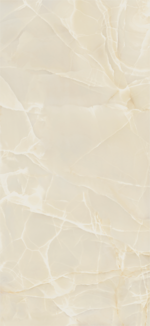 Baldocer Onyx Sable Pulido 120x260 [połysk]
