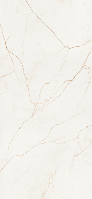 Baldocer Quantum Pulido 120x260 [połysk]