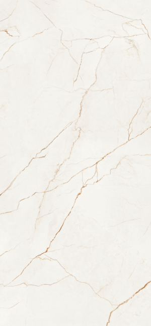 Baldocer Quantum Natural 120x260 [mat]