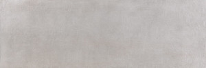 Pamesa Dosso Greige 40x120 [mat]