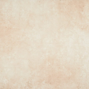 Pamesa Dream Marfil 45x45 [mat]