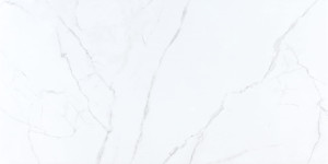 Pamesa Cr. Lincoln White 60x120 [połysk]