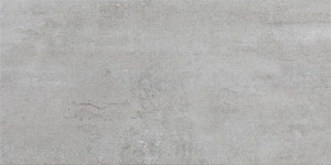 Pamesa Duplocem Perla 30x60 [mat]
