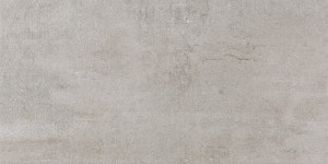 Pamesa Duplocem Taupe 30x60 [mat]