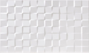 Pamesa At Byblos Blanco Mate 33x55 [mat]