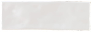 Pamesa Mayfair Blanco 6,5x20 [połysk]
