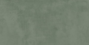 Pamesa Eleganza Saggio 60x120 [mat]