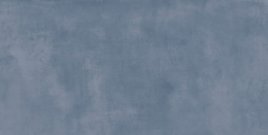 Pamesa Eleganza Blu 60x120 [mat]