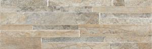Pamesa Eos Beige 17x52 [mat]