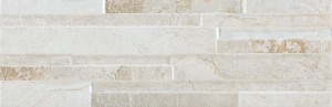 Pamesa Eos Crema 17x52 [mat]
