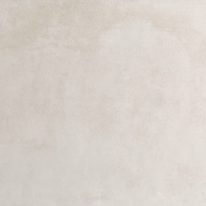 Pamesa Es Essen Sand 60,8x60,8 [mat]