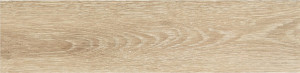 Baldocer Ducale Cedar 26x160 [mat]