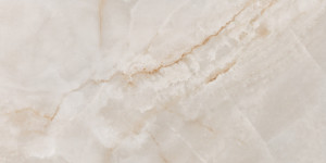 Pamesa Cr Sardonyx Cream 60x120 [satyna]
