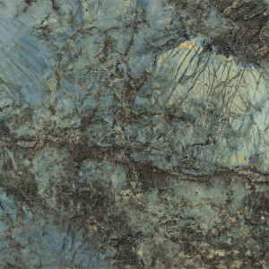 Baldocer Lemurian Pulido 120x120 [połysk]