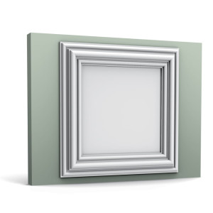 Panel 3D ORAC W121 3,2x50x50