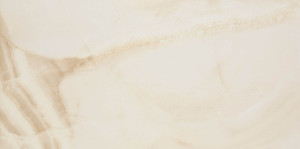 Pamesa Fenix Crema 60x120 [połysk]