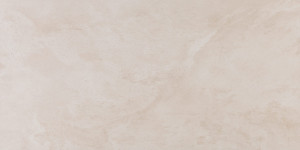 Pamesa Fiume Beige 60x120 [mat]