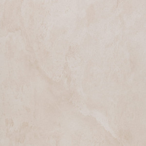 Pamesa Fiume Beige 60x60 [mat]