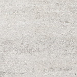 Porcelanosa Nantes Acero 33,3x59,2 matowa