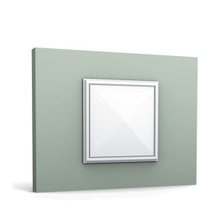 Panel 3D ORAC W123 3,5x33,3x33,3