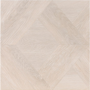 Pamesa Greenpark Bone 60,8x60,8 [mat]