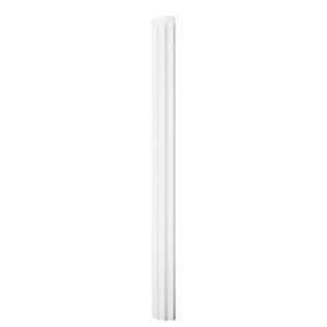 Półkolumna K1001 Orac® Decor