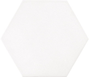 Pamesa Mayfair Blanco 19,8x22,8 [mat]