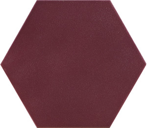 Pamesa Mayfair Grana 19,8x22,8 [mat]