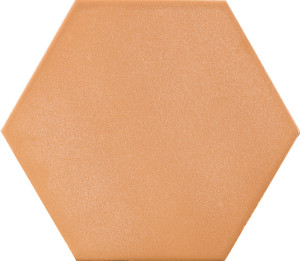 Pamesa Mayfair Ocre 19,8x22,8 [mat]
