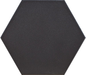 Pamesa Mayfair Grafito 19,8x22,8 [mat]