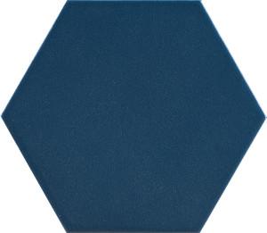 Pamesa Mayfair Navi 19,8x22,8 [mat]