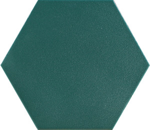 Pamesa Mayfair Vert 19,8x22,8 [mat]
